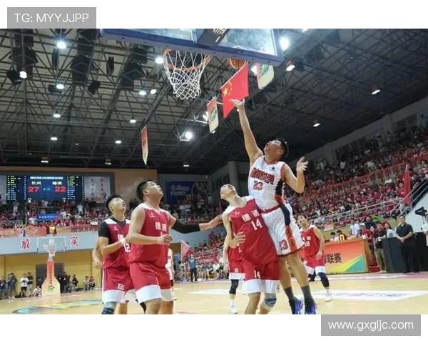 激情与荣耀齐飞展现拼搏精神的体育赛事盛典