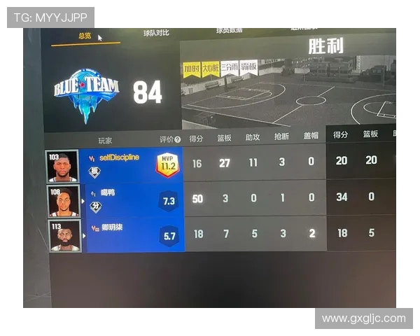 电竞比分实时更新,赛程分析与数据统计助力游戏迷精准预测赛事结果