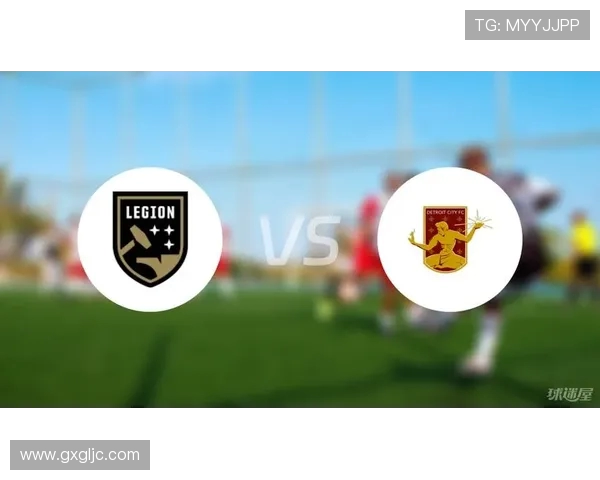 伯明翰军团迎战印地十一力争主场胜利展现强大实力