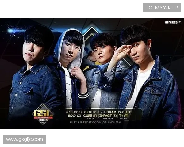 南定对阵海防队精彩直播全程回顾与赛况分析