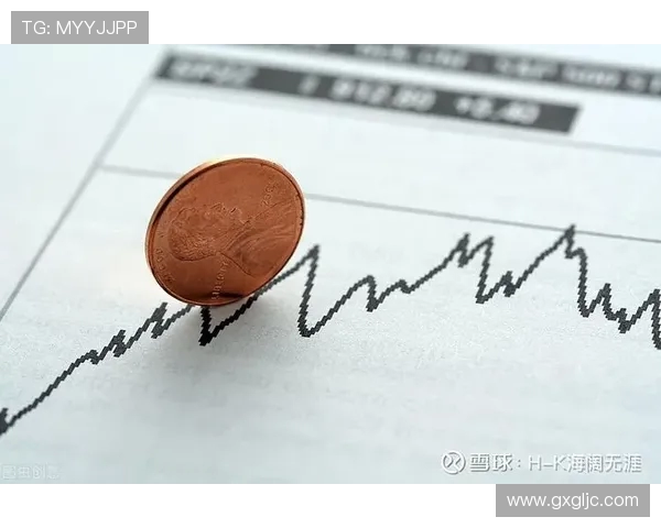 卡姆雷迪什的崛起之路与未来发展潜力分析