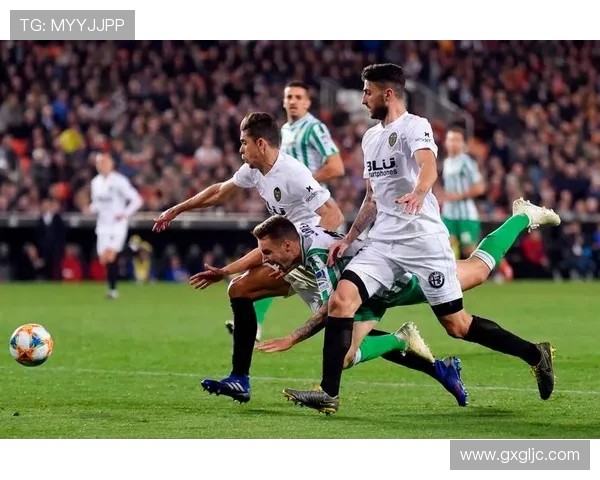 塞尔塔与艾拉维斯激战在即谁将赢得西甲赛场的荣耀对决