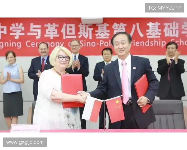 大连与胡志明市的文化交流与经济合作新篇章探讨