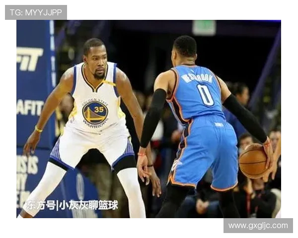 奇才与勇士总比分对决回顾及未来展望分析