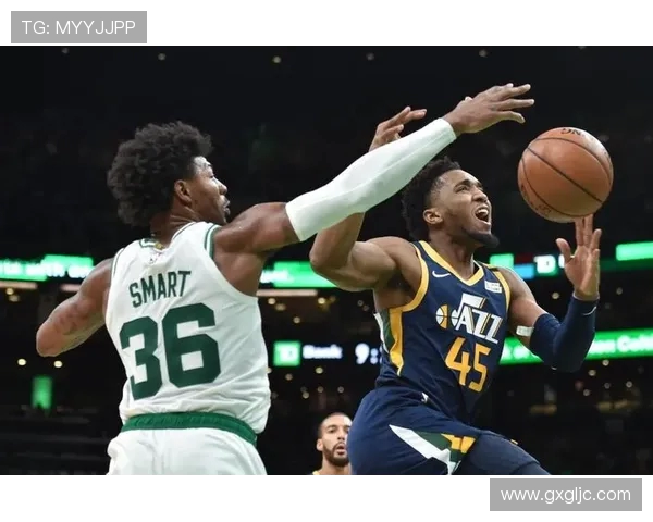 威尔斯与克罗地亚精彩对决直播全程回顾与分析