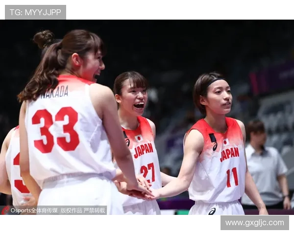 希腊女篮对阵韩国女篮的比赛前瞻与胜负预测分析