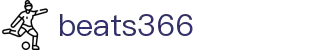 beats365(亚洲)-体育官方网站